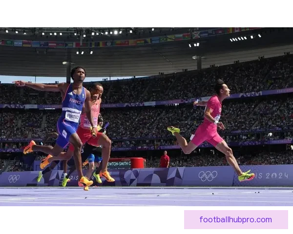 东京奥运会精彩回顾：中国代表团再创佳绩引燃全民热情