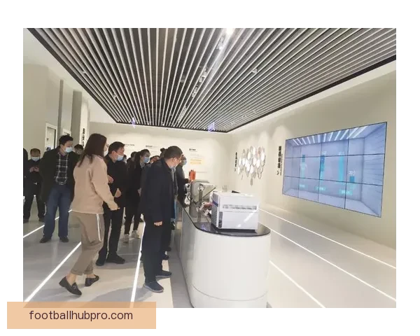 博尔顿俱乐部发展历程与辉煌成就全景解析