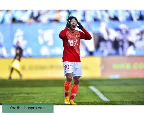 亚冠联赛全景解析亚洲顶级俱乐部争霸赛风云变化