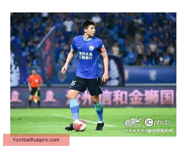 广东超级联赛今日精彩对决比分一览赛况分析揭秘 广东超级联赛今日精彩对决比分一览赛况分析揭秘