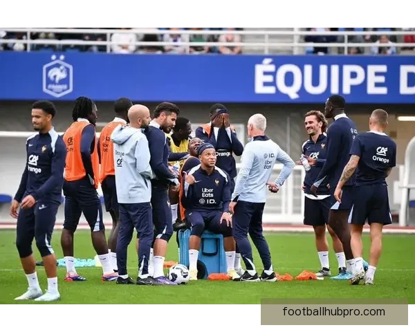 姆巴佩加盟皇马后首月表现全面复盘与战术适配度提升路径深度解析