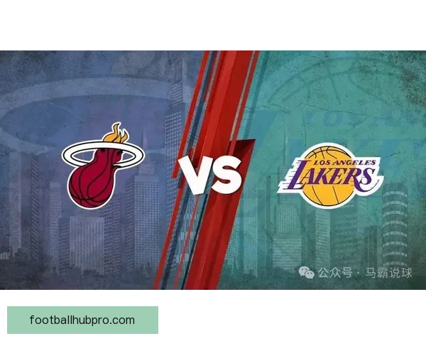 湖人安东尼戴维斯防守覆盖面积在联盟中的对比分析 湖人安东尼戴维斯防守覆盖面积在联盟中的对比分析